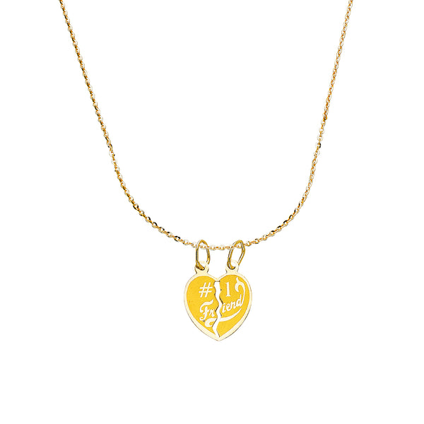 #SPPK0121H - Oferta Especial