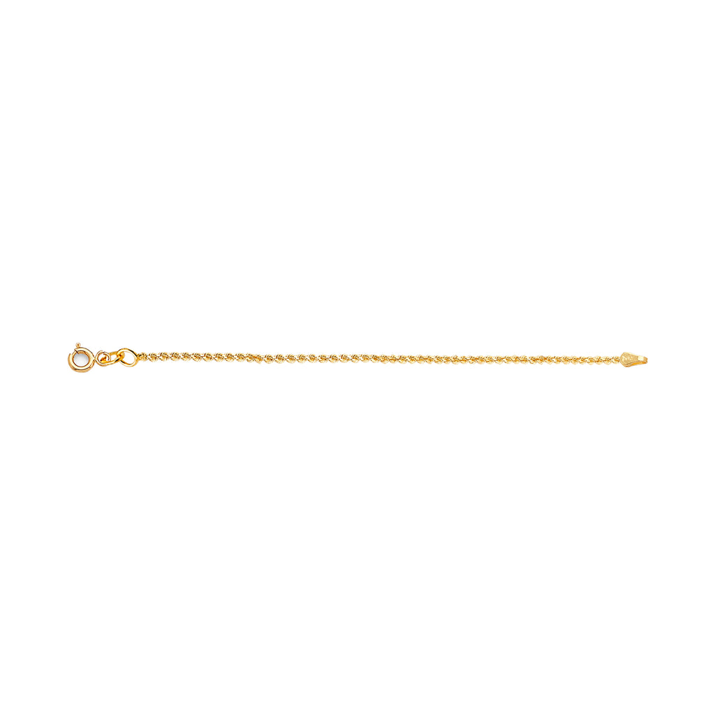 #SPPK0121H - Oferta Especial