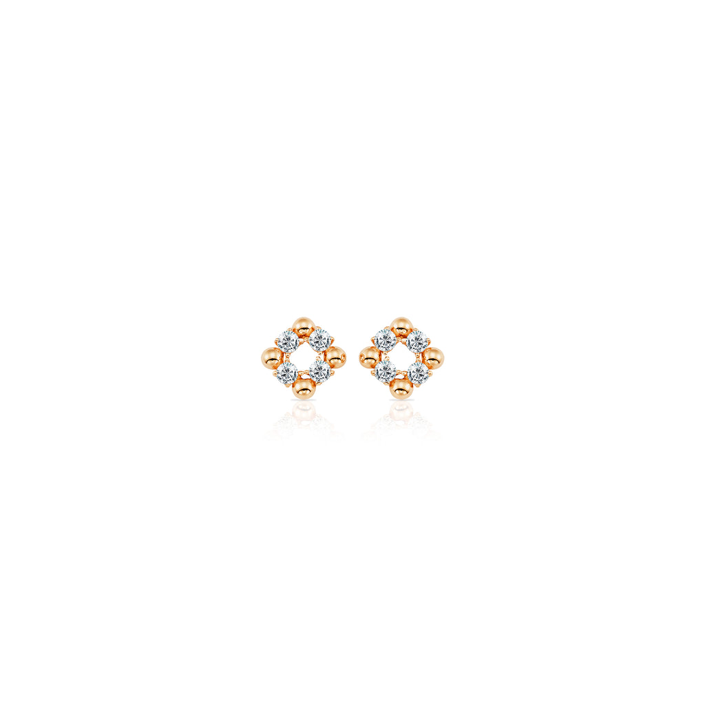 #SPPK0121H - Oferta Especial