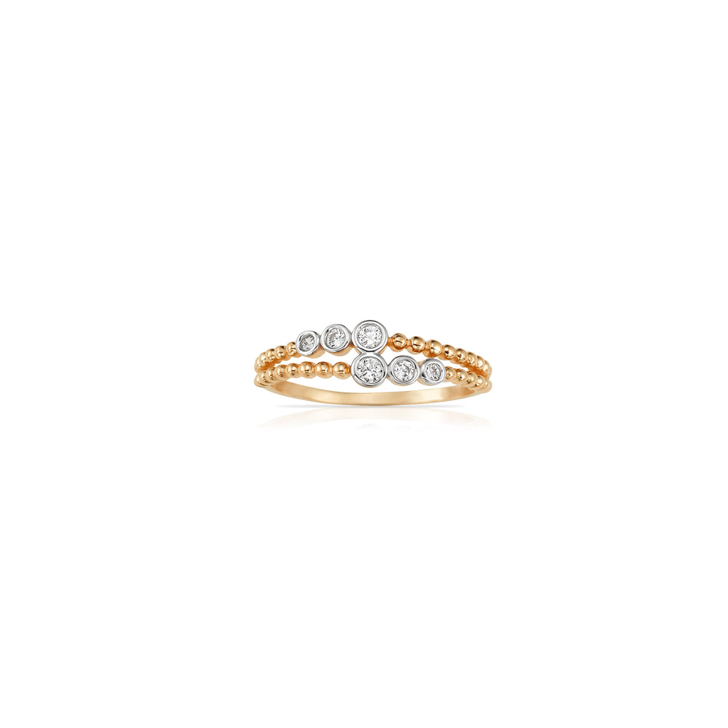#SPPK0121H - Oferta Especial